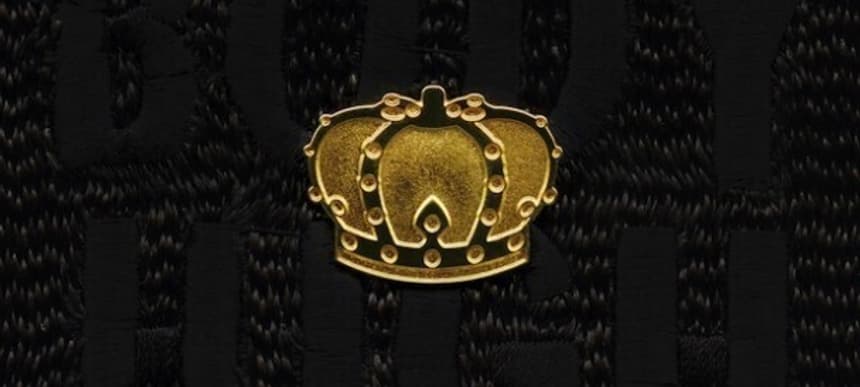 DJ Dodger Stadium Friend Of Mine1