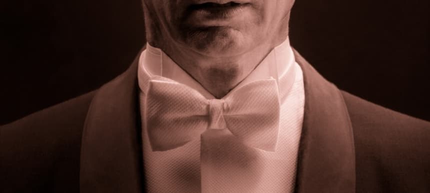 DJ Hell 2016 Foto Greg Gorman copyright DJ Hell copy