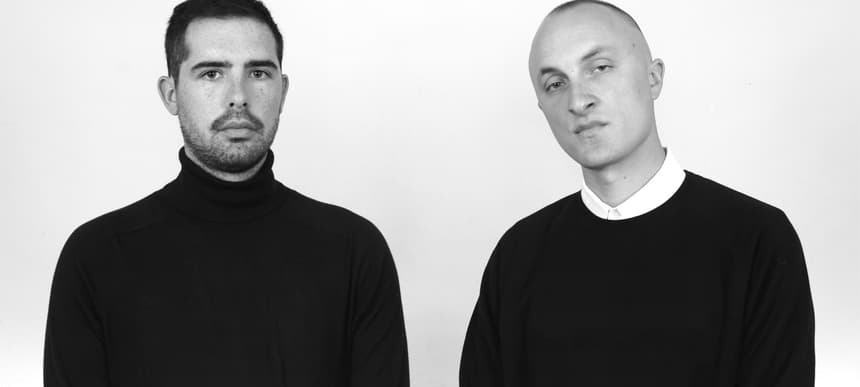 DJ DODGER STADIUM PRESS SHOT 1