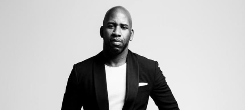 DJ SPOONY BY REUBEN BASTIENNE LEWIS 6167 750 1125 75 s e1550664069990