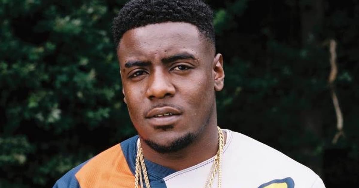 Mist, MoStack and more confirmed for The Great Escape 2018 | DMY