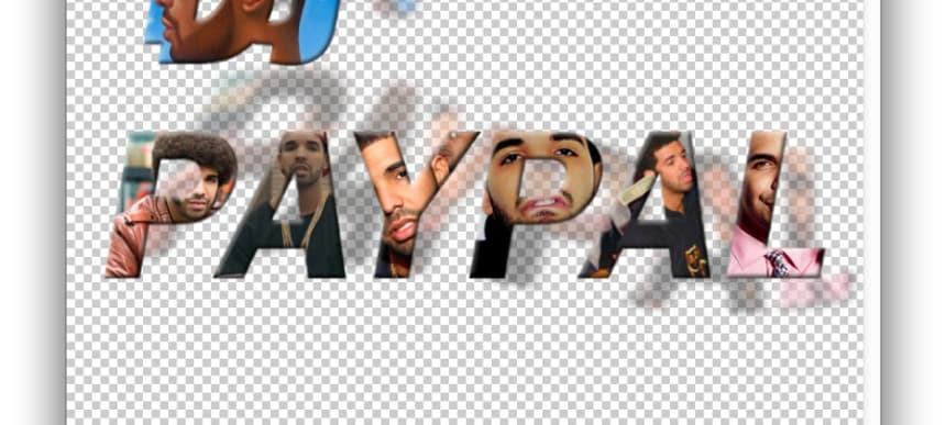 DRAKE EDITS