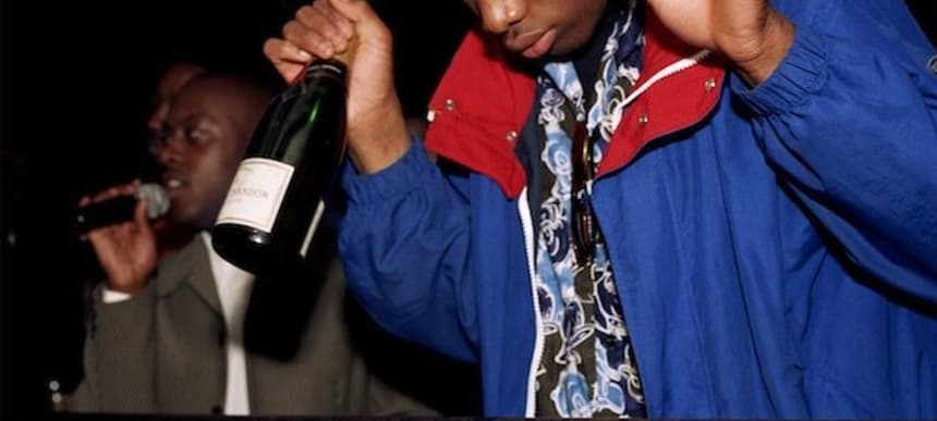 DRGU5 Sm Ws A Ag U J