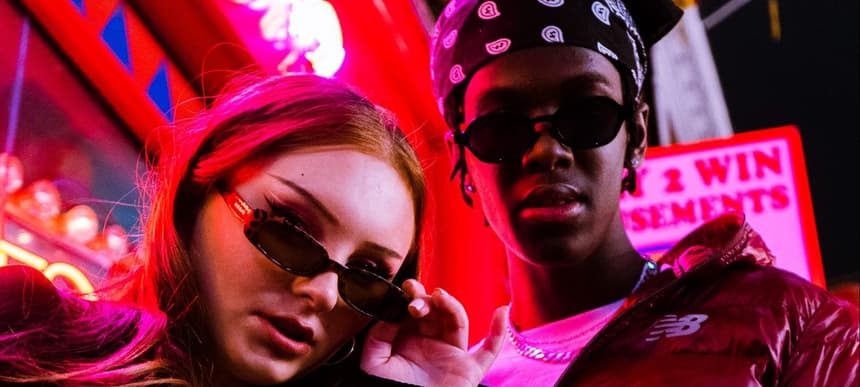 DSC02696 2 2 scaled e1630065746893