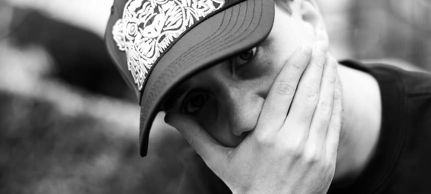 DSC3176 2 e1617802024917