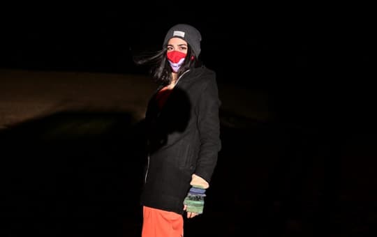 DSC 2576 scaled e1602778636660