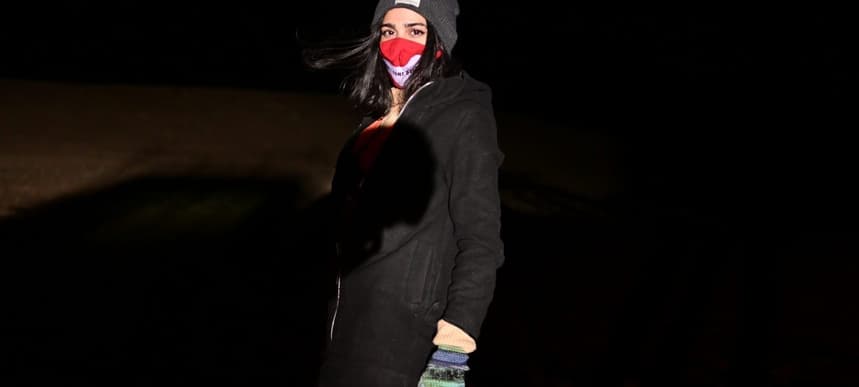 DSC 2576 scaled e1602778636660