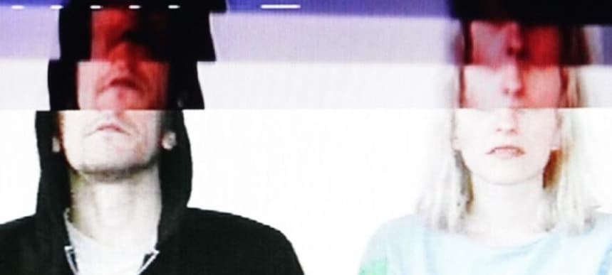 DX1 Gv JX0 A Eu ZB6