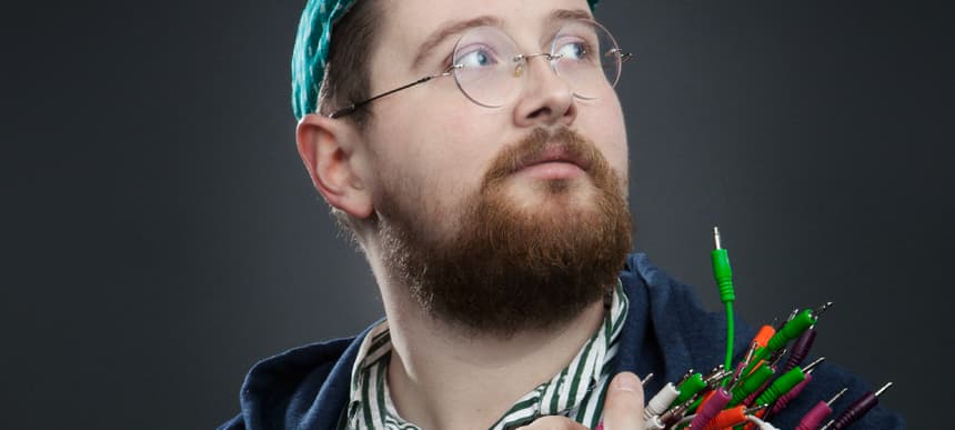 Dan Deacon Frank Hamilton 7849 300dpi