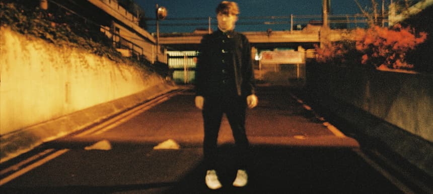 Dan Alexander 05