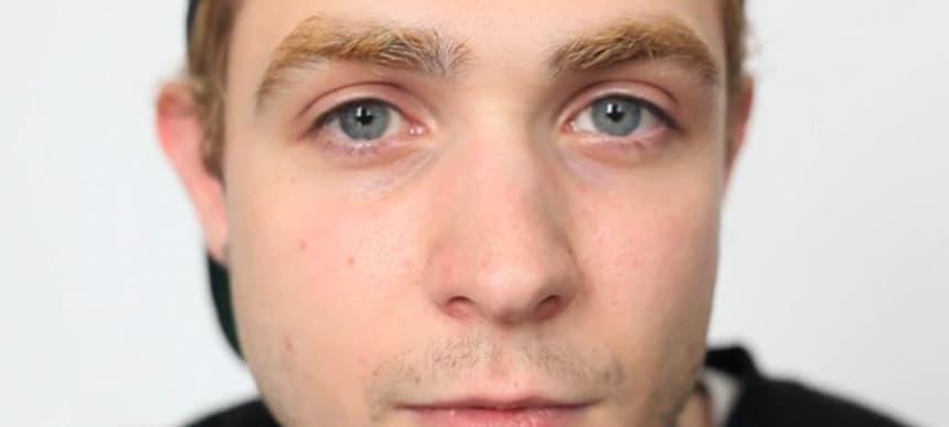 Dan Bodan