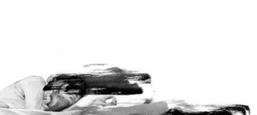 Daniel Avery Drone Logic PACKSHOT low
