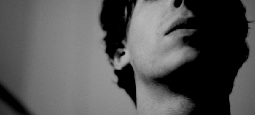 Daniel Avery Press