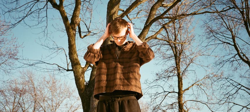 Deadboy