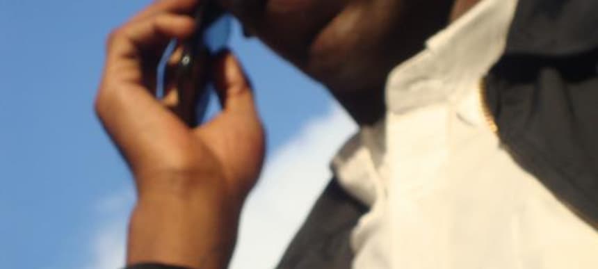 Dean Blunt Alt Photo 2014