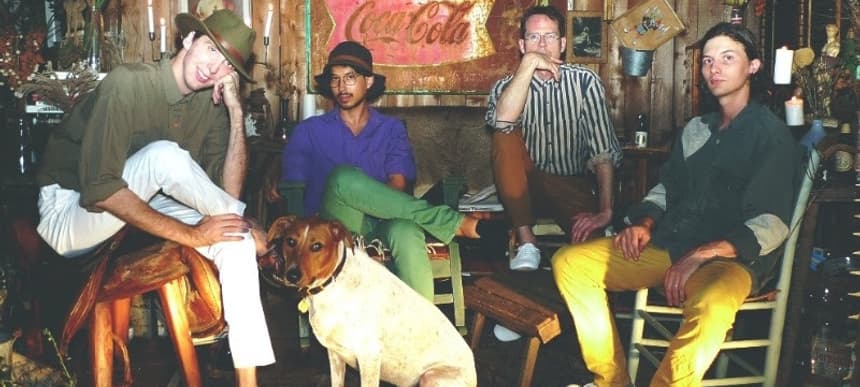 Deerhunter2015