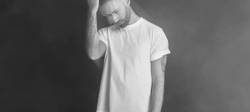 Dejector BW 2 scaled