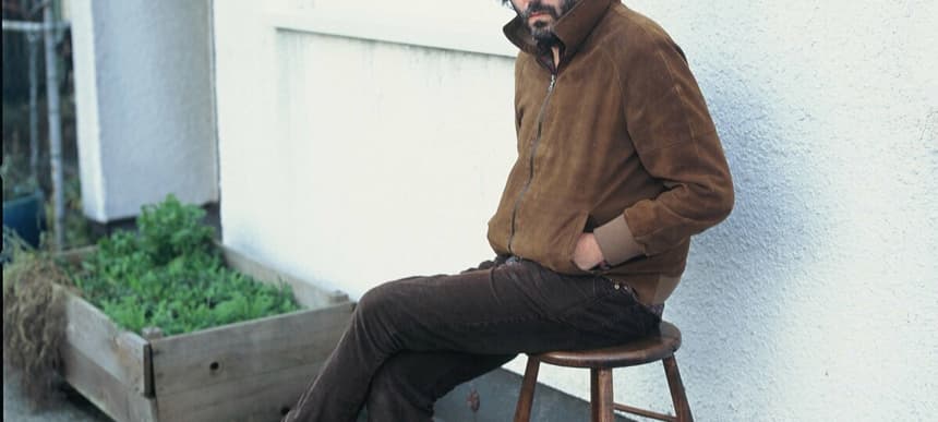 Destroyer Interview Fabiola Carranza
