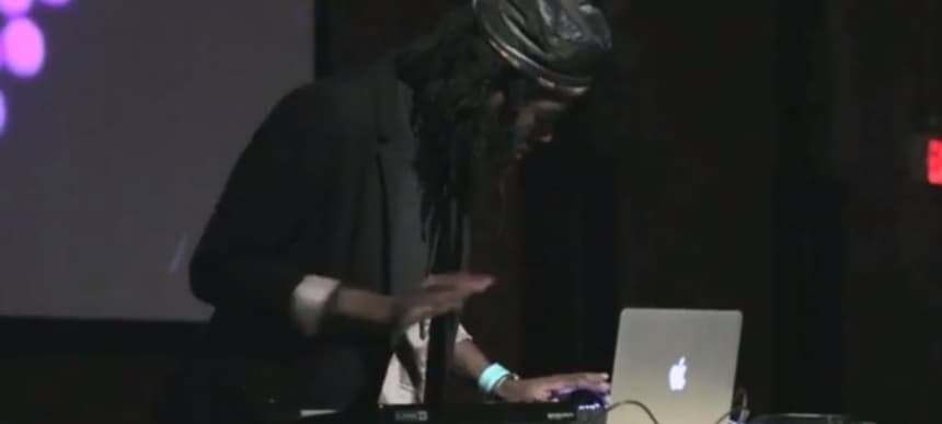 Dev Hynes Blood Orange Anxiety Synesthesia jpg