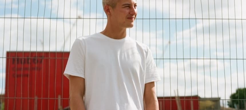 Devlin