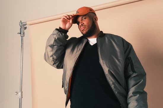 Diedrick Press Shot Beige 3 1