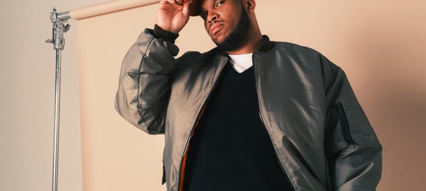 Diedrick Press Shot Beige 3