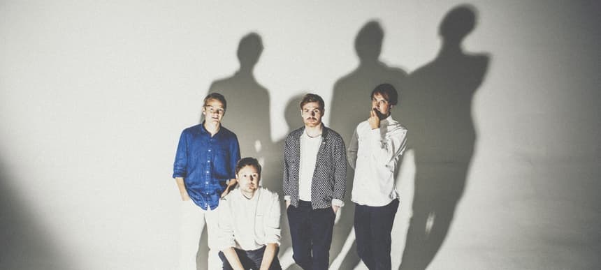 Django Django Press Pic 01 Photo credit Fiona Garden LEAD PHOTO