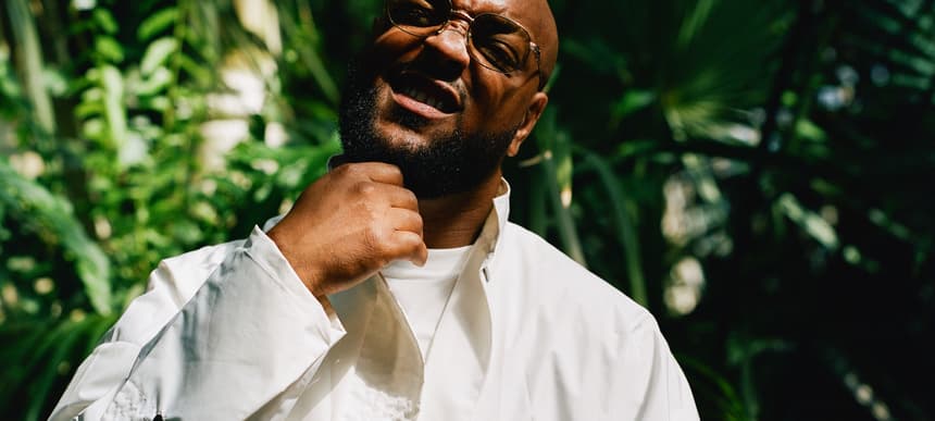 Donaeo Press Image