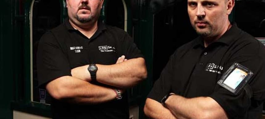 Door bouncers in London 1024x682 1