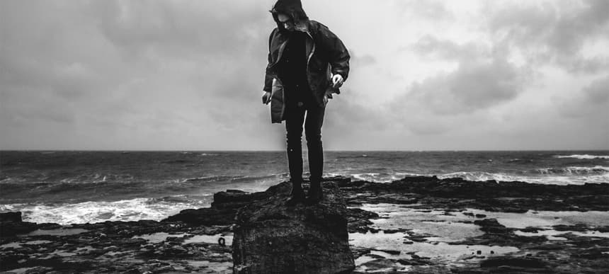 Douglas Dare Photo 2014 By Dusan Kacan