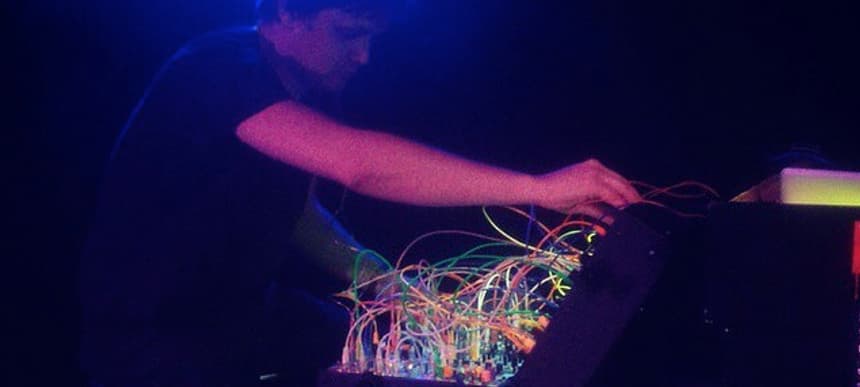 Dubka Live