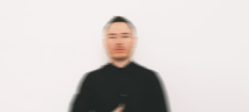 Duke Dumont