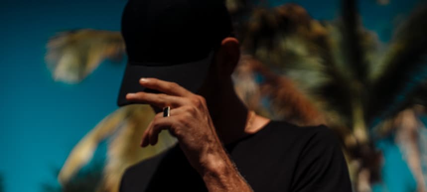 ED Press Photo Faris Sher 1