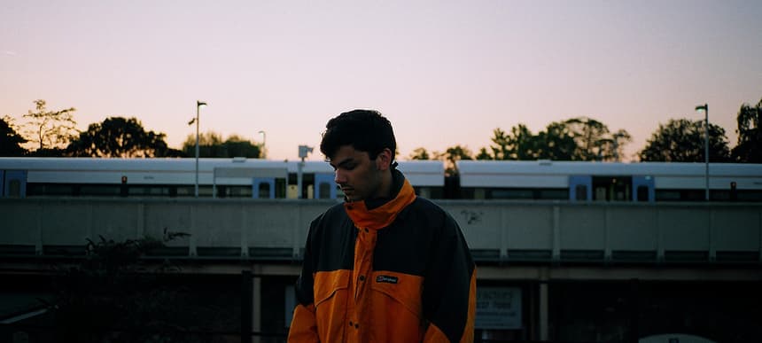EDIT1