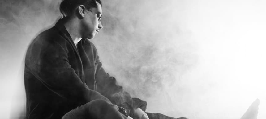 ELLIOTT POWER Once Smitten 28129