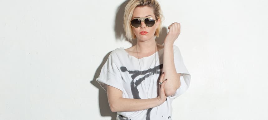 EMA Press Photo 2014 Credit ALESSANDRO SIMONETTI