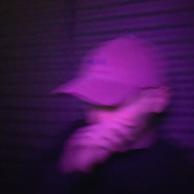 EP2 SINGLES Nicolas Petersmann