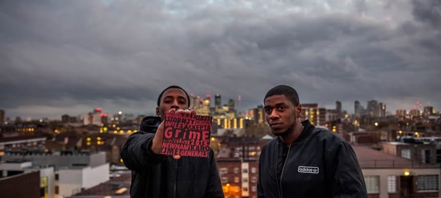 ES Grime 2015 28 Roof 229