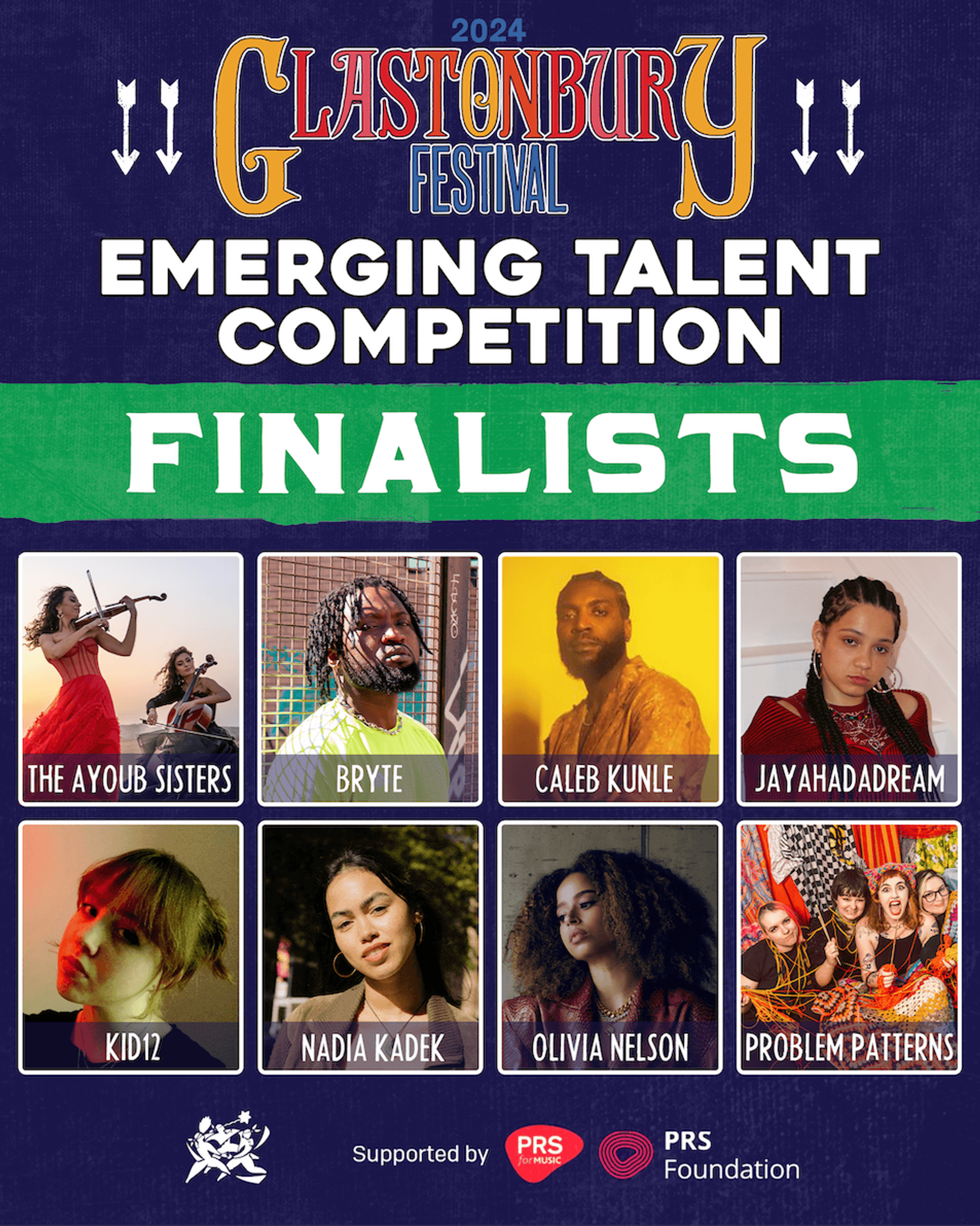 ETC 2024 Finalists V3