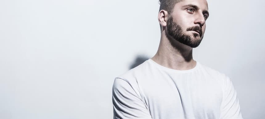 Elderbrook