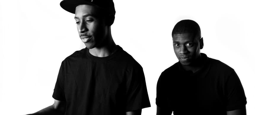 Elijah and Skilliam credit Jimmy Mould 4