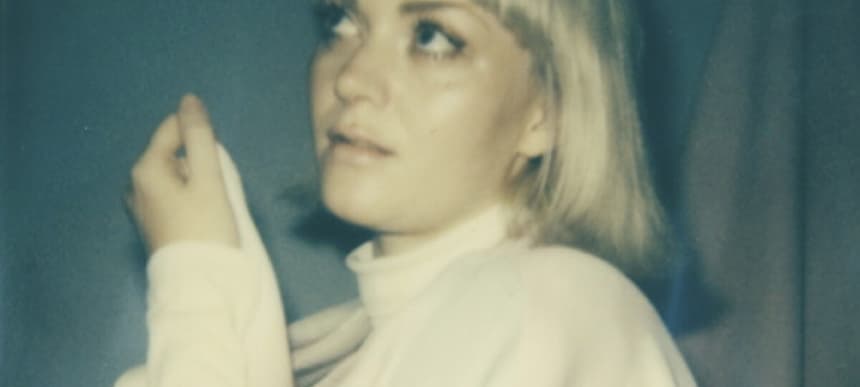 Ella Thompson