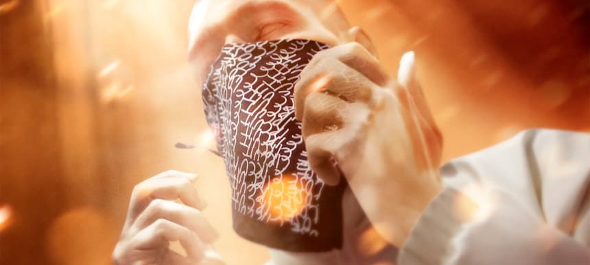 Endgame Press Image