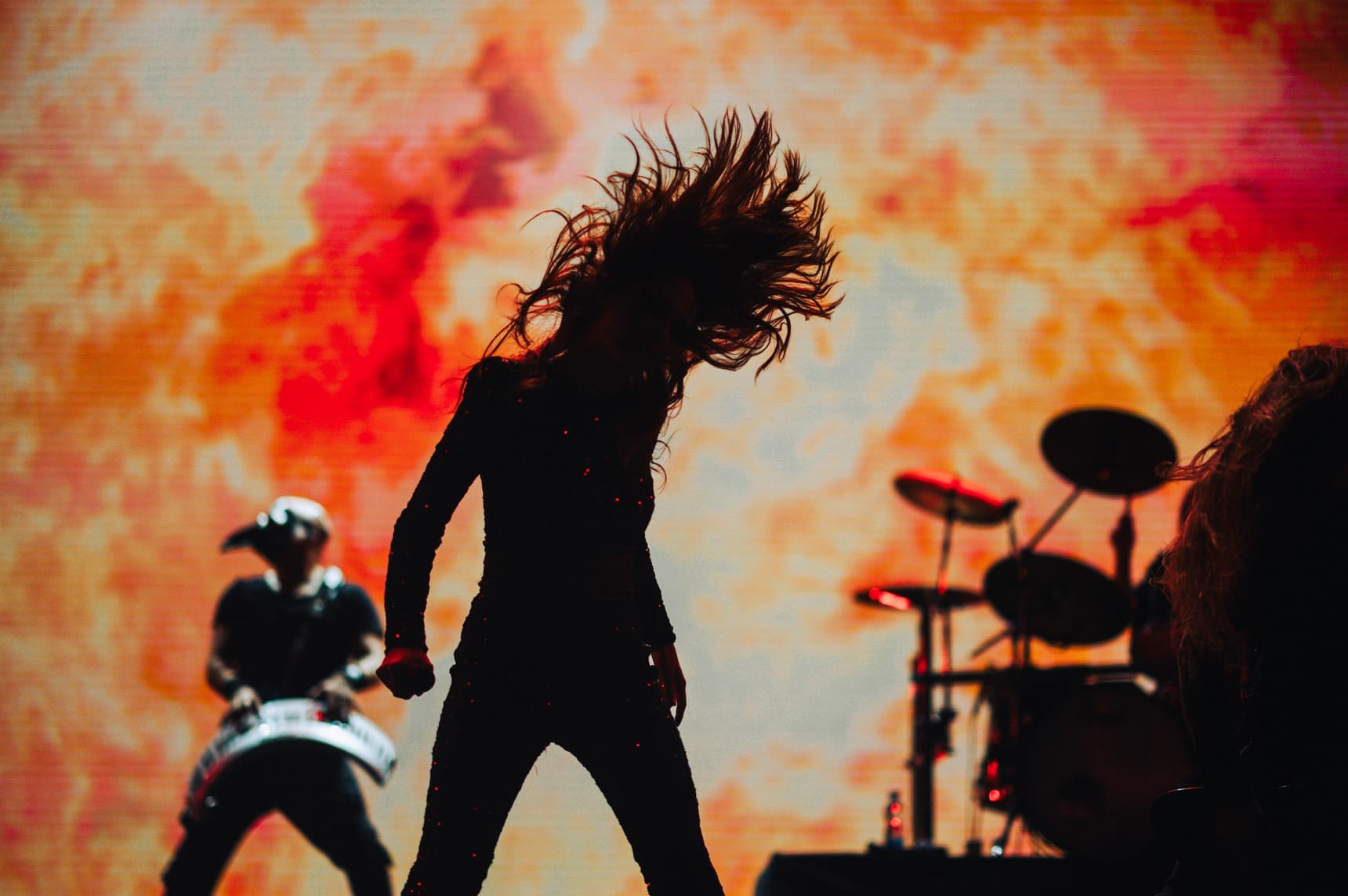 Epica 2