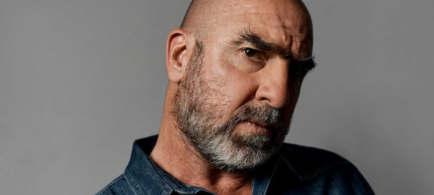 Eric cantona trans Nv B Qz Q Njv4 Bqq Vzuuqp Fly L Iwi B6 N Tm Jwfp Lnwb Dq3 Fonfr3 DT2 I