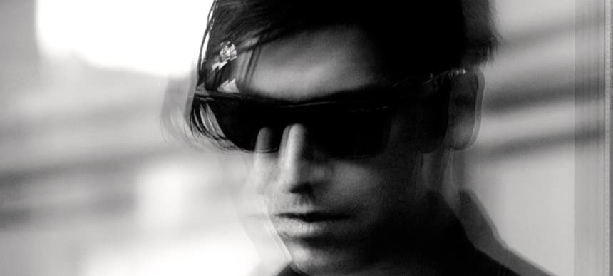 Erol Alkan