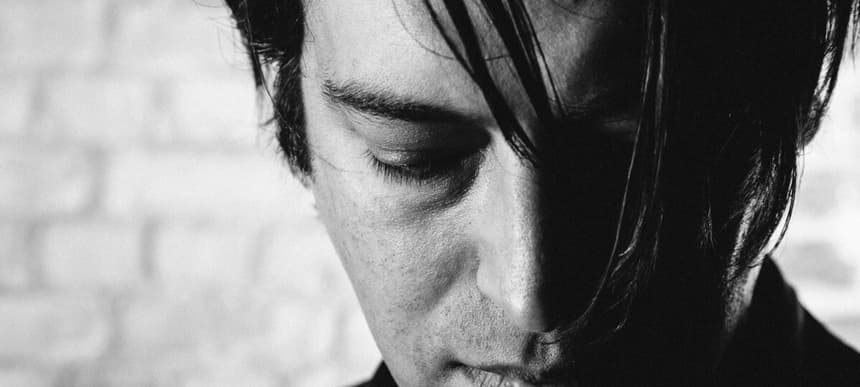 Erol Alkan Alt Photo 2014