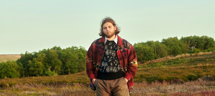 Ethan P Flynn by Danny Lowe1