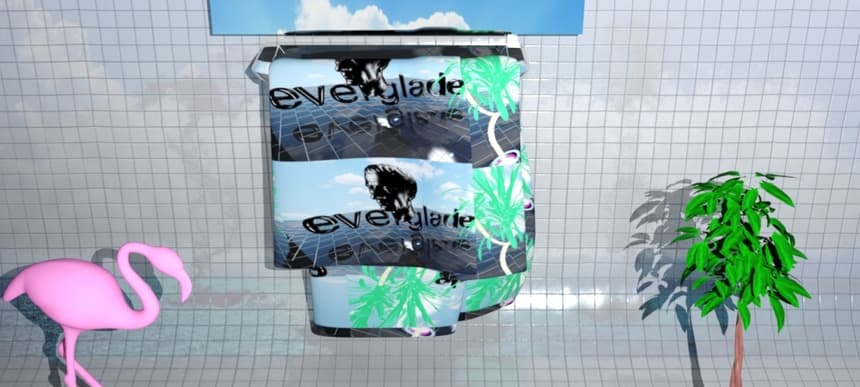 Everglade Area Login