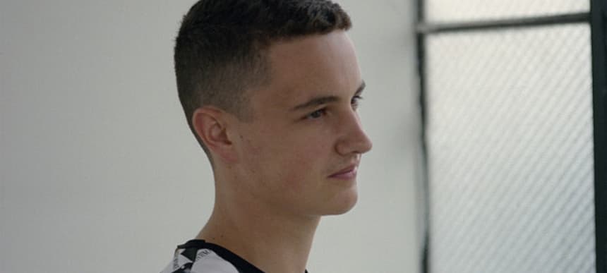 Evian Christ